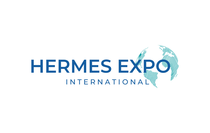 Hermes Expo International October 12, 2022 Grand Marquis in Old Bridge, NJ